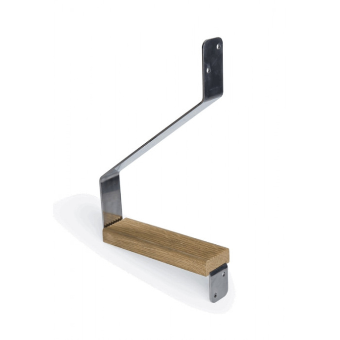 Ступенька транцевая (121201T)